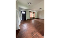 1221 DENTON ROAD, Dothan, AL 36303