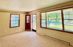 4309 State Road, Ashtabula, OH 44004