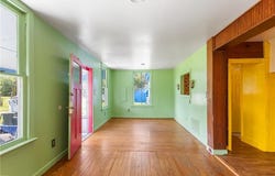 106 Colnbrook Road, Center Cross, VA 22437