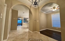901 NW 124TH Drive, NEWBERRY, FL 32669
