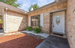 803 Valley Road, Crestview, FL 32539