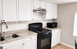 26 PATUXENT MOBILE ESTATES, LOTHIAN, MD 20711