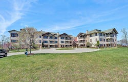 5452 The Peaks Dr, Roanoke, VA 24018