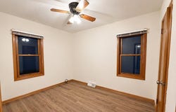126 Riverside Drive NE, Saint Cloud, MN 56304