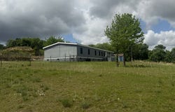 1085 Highland Circle, Springtown, TX 76082
