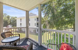 553 White River Dr., Myrtle Beach, SC 29579