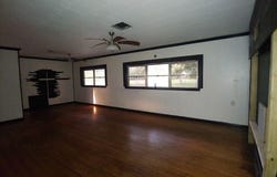 3029 Church Point Highway, Rayne, LA 70578