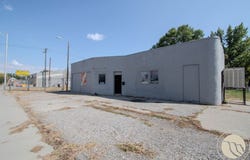 3424 1st Ave S, Billings, MT 59101