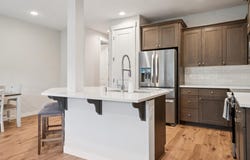 8301 NE 134TH Pl, Vancouver, WA 98682
