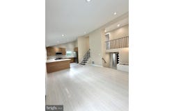 101 RAMBLE Road, CHERRY HILL, NJ 08034