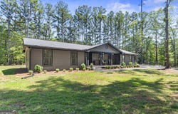 299 Hwy 11, Monroe, GA 30655
