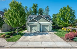 903 HOWARD Ave, Eugene, OR 97404