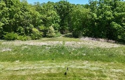 Phase 3 Lot 38 Big Buck Run, Moravia, IA 52571