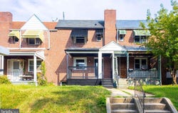 3959 BROOKLYN Avenue, BALTIMORE, MD 21225