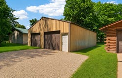 11897 Elm Circle, Pine City, MN 55063