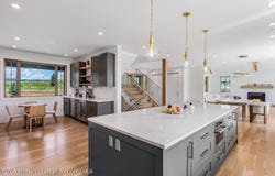 577 Fox Run Drive, Carbondale, CO 81623