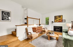 2030 LUZERNE Avenue, SILVER SPRING, MD 20910