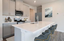 773 Red River Drive, Garner, NC 27529