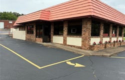 104 Pine Street, Arcadia, MO 63621