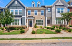 14 Leander Drive, Greer, SC 29651