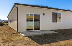 775 E 100 N, Enterprise, UT 84725
