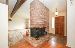 2411 Sunset Drive, Ontario, OR 97914