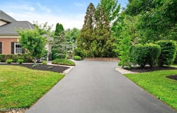 Allentown, NJ 08501