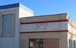 409 SE 2nd St, Guymon, OK 73942