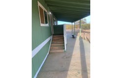 51960 Browns Rocky, Anza, CA 92539