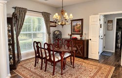 11920 CRANSTON Cv, Arlington, TN 38002