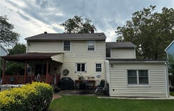 97 Ava Lane, Buffalo, NY 14221