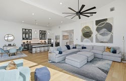 4 Breakwater Bend, Graford, TX 76449