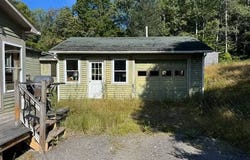 590 Orchard Drive, Wilton, ME 04294