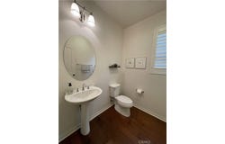 66 Colonial Way, Aliso Viejo, CA 92656