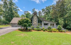 5101-A Hwy 4, Jay, FL 32565