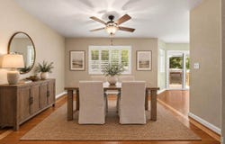 3413 Rialto Ave, Evans, CO 80620