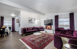 549 Marble St, El Cajon, CA 92020