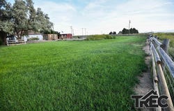 998 Road 10, Powell, WY 82435