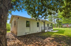 106 Fladger St., Marion, SC 29571