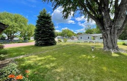 403 S Paffrath Avenue, Springfield, MN 56087