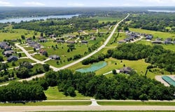 Starks Acres Lot #2, SOLON, IA 52333