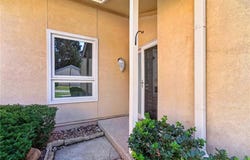 10913 Rosehill Road, Overland Park, KS 66210
