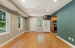 30 Tufts Ave, Everett, MA 02149