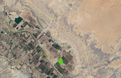 38348 State Highway 20, Fort Hancock, TX 79839