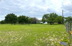 107 Lago Drive, Sandia, TX 78383