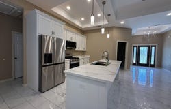 329 Ohio, Del Rio, TX 78840