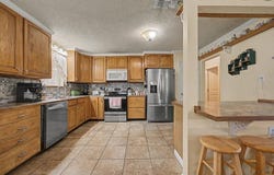1189 Centerview Road, Pineland, TX 75968