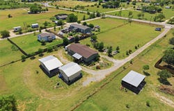 5904 Fm 621, Martindale, TX 78655