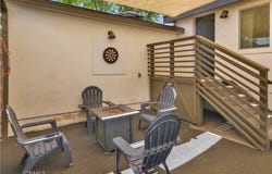 2230 Spring Street, Paso Robles, CA 93446