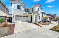5850 Maroon Place, Fairfield, CA 94533
